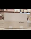 Half Sized Boxed Children's Books
