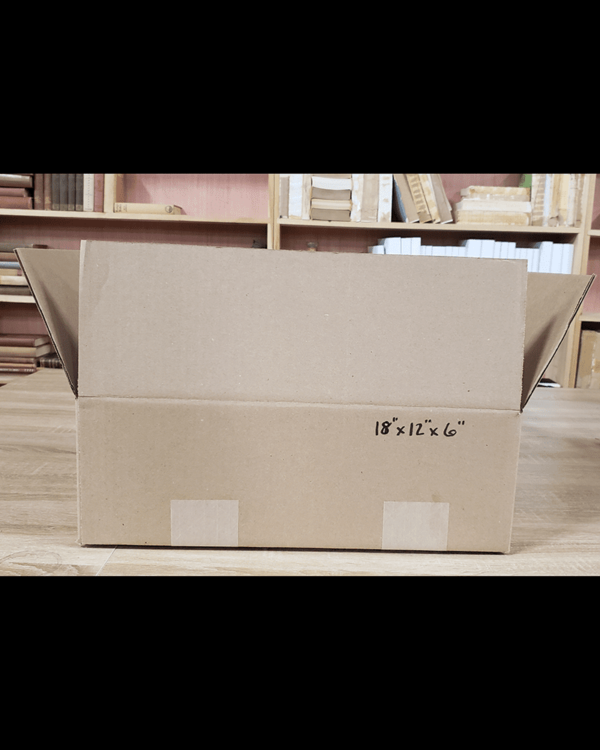 Half Sized Boxed Children's Books - Image 3